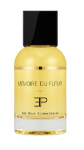 Les Eaux Primordiales Memoire du Futur парфумована вода 100 мл