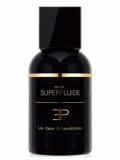 Парфумерія Les Eaux Primordiales musk superFluide