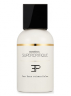 Парфумерія Les Eaux Primordiales superCRITIC Gardenia парфумована вода 100 мл
