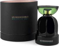 Les Indemodables Majestic Oud парфумована вода 90 мл