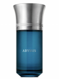 Les Les Liquides Imaginaires Abyssis парфумована вода