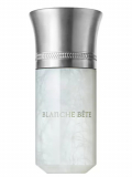 Les Liquides Imaginaires Blanche Bete парфумована вода