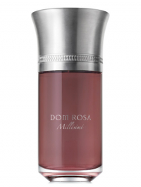 Les Liquides Imaginaires Dom Rosa Millesime парфумована вода