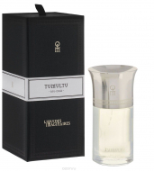 Парфумерія Les Liquides Imaginaires Tumultu