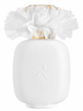 Парфумерія Les Parfums de Rosine Ballerina №4 парфумована вода