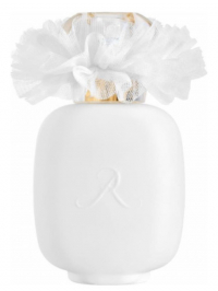 Парфумерія Les Parfums de Rosine Ballerina №4 парфумована вода
