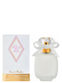 Парфумерія Les Parfums de Rosine Le Magnolia de ROSINE