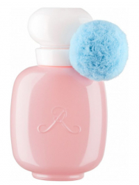 Les Parfums de Rosine BULLE DE Rose парфумована вода