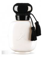 Les Parfums de Rosine Par Rose Par Essence парфумована вода