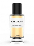 Les Parfums d’Igor Bois d’Igor парфумована вода 50 мл