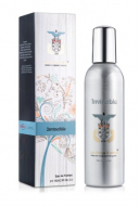 Les Perles d'Orient Invincible парфумована вода 150мл