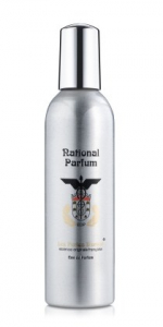 Les Perles d'Orient National Parfum парфумована вода 150мл