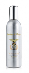 Les Perles d'Orient Parfum dAnjou парфумована вода 150мл