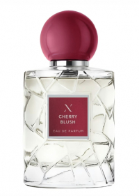 Les Soeurs de Noe Cherry Blush парфумована вода 100 мл