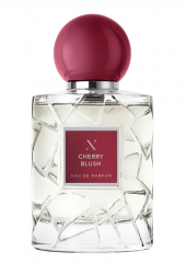 Les Soeurs de Noe Cherry Blush парфумована вода 100 мл