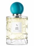 Les Soeurs de Noe oud Rose парфумована вода 100 мл