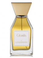 Lesquendieu Glorilis парфумована вода 75 мл