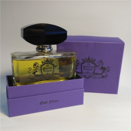 Li Parfumerie LI ParfumRIE oud Fleur парфумована вода 100мл