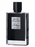 Kilian Liaisons Dangereuses 30ml старий дизайн