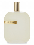Парфумерія Amouage Library Collection Opus V