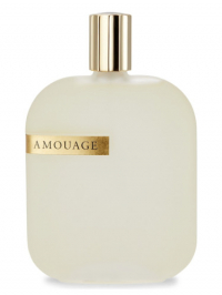 Парфумерія Amouage Library Collection Opus V