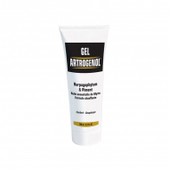 Nutri Expert LIDK50 NutriExpert Гель АРТРОГЕНОЛ / Gel ArtROGENOL, 100 мл косметика для догляду за тілом NutriExpert