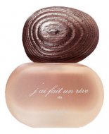 Majda Bekkali Lilly de Reve Jai Fait Un Reve Pour Elle 120 мл