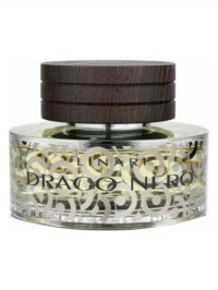 Linari Draco Nero парфумована вода