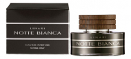 Linari Notte Bianca парфумована вода