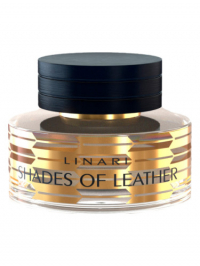 Linari Shades of Leather парфумована вода