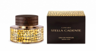 LINARI STELLA CADENTE парфумована вода