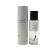 Linea De Bella Collection Avento парфумована вода 30мл