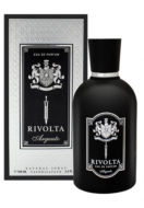 Linea De Bella Rivolta Argento парфумована вода 100 мл