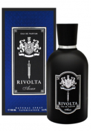 Linea De Bella Rivolta Azur парфумована вода 100 мл