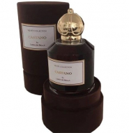 Linea De Bella Velvet Collection Castano парфумована вода 100 мл