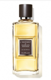 Guerlain LINSTANT de GUERLAN Pour Homme парфумована вода 100мл