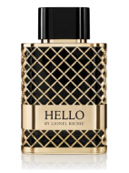 Lionel Richie Hello by Lionel Richie For Men туалетна вода 100 мл