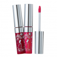 Isehan Ferme блиск для губ стійкий