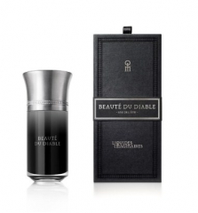 Парфумерія Les Liquides Imaginaires Beaute Du Diable Eau De Lame парфумована вода