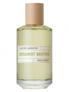 Les Liquides Imaginaires Bergamot Brother парфумована вода