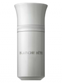 Les Liquides Imaginaires Blanche Bete Limited Edition парфумована вода 100 мл