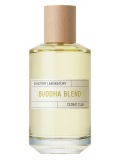 Les Liquides Imaginaires Buddah Blend парфумована вода 2ml
