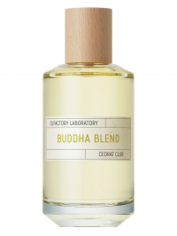 Les Liquides Imaginaires Liquides Imaginaires Buddha Blend парфумована вода