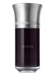 Les Liquides Imaginaires Fortis Eau Dela парфумована вода 100 ml