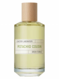 Les Liquides Imaginaires Pistachio Cousin парфумована вода