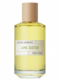 Les Liquides Imaginaires Lime Sister парфумована вода