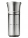 Les Liquides Imaginaires Liquides Imaginaires Lunatique парфумована вода 100