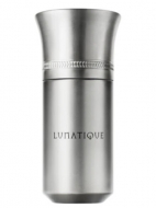 Les Liquides Imaginaires Liquides Imaginaires Lunatique парфумована вода 100