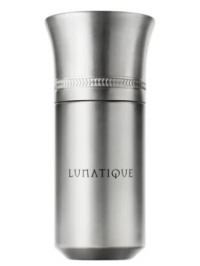 Les Liquides Imaginaires Liquides Imaginaires Lunatique парфумована вода 100