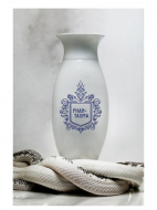 Парфумерія Les Liquides Imaginaires Phantasma